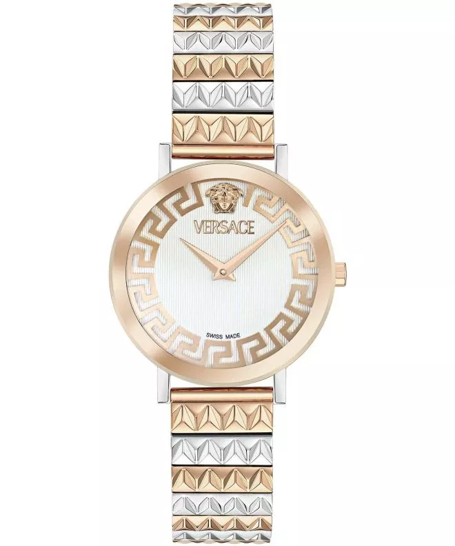 Orologio da Donna Versace Daedalus VE9A00324