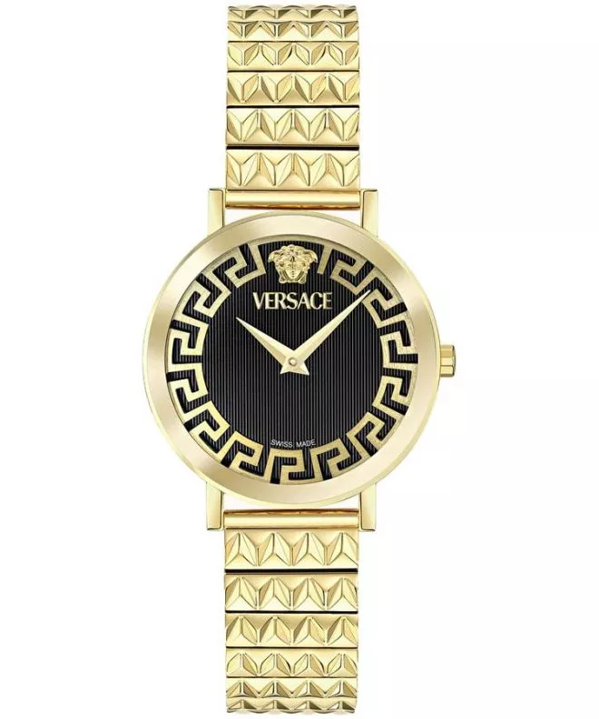 Orologio da Donna Versace Daedalus VE9A00524