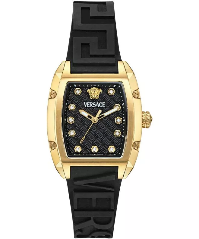 Orologio da Donna Versace Dominus VE8K00324