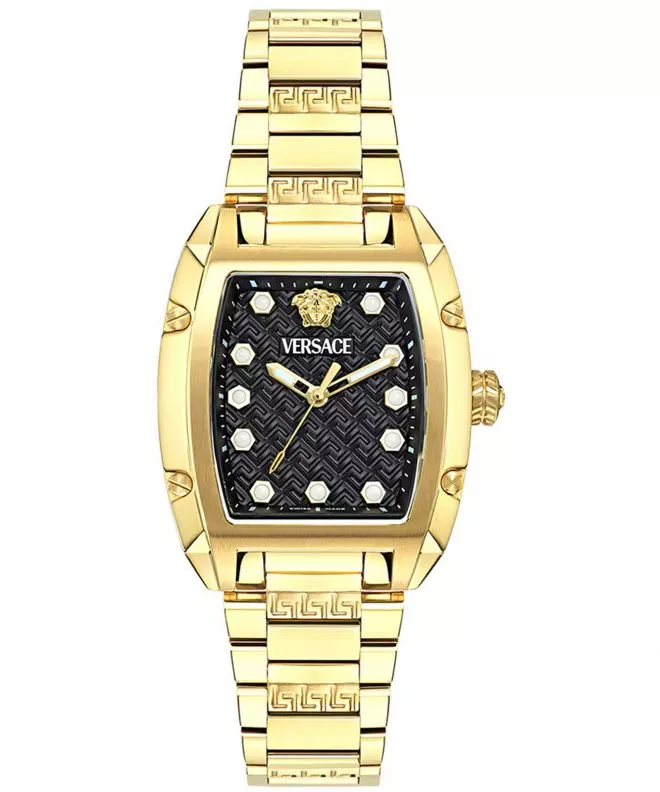 Orologio da Donna Versace Dominus VE8K00524