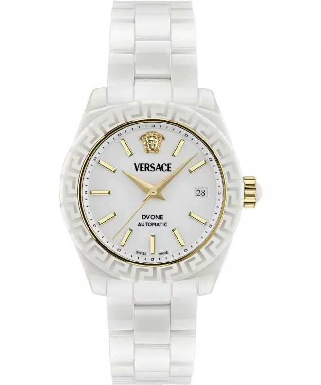Orologio da Donna Versace DV ONE VE6B00223