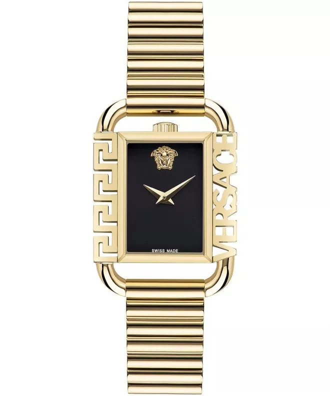 Orologio da Donna Versace Flair VE3B00522