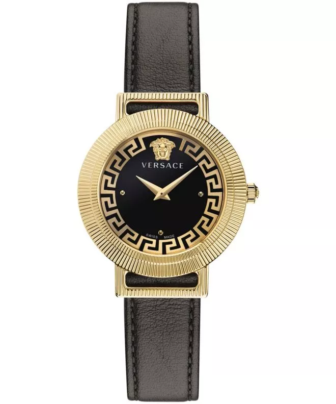 Orologio da Donna Versace Greca Chic VE3D00322