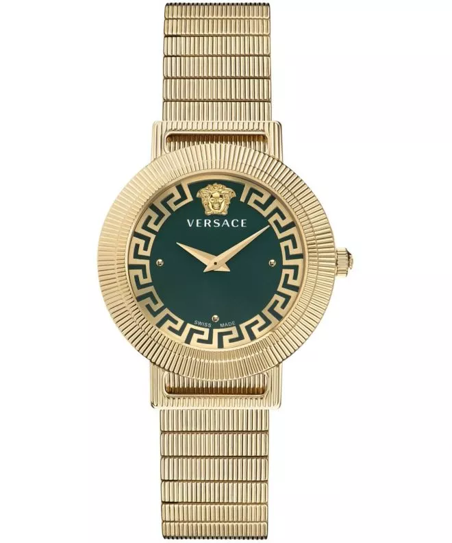 Orologio da Donna Versace Greca Chic VE3D00522