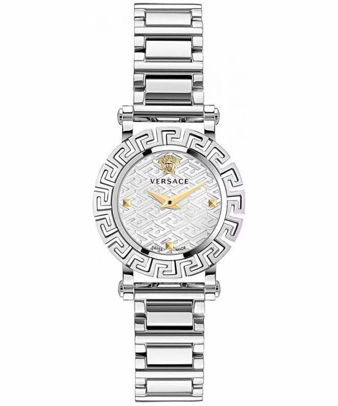 Orologio da Donna Versace Greca Glam VE2Q00322