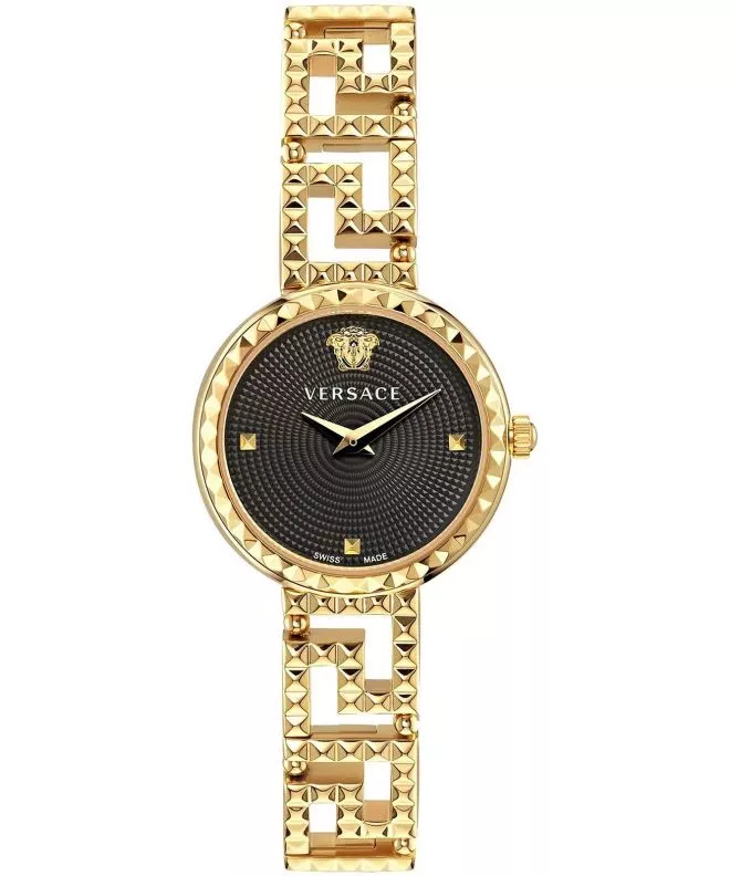 Orologio da Donna Versace Greca Goddess VE7A00423