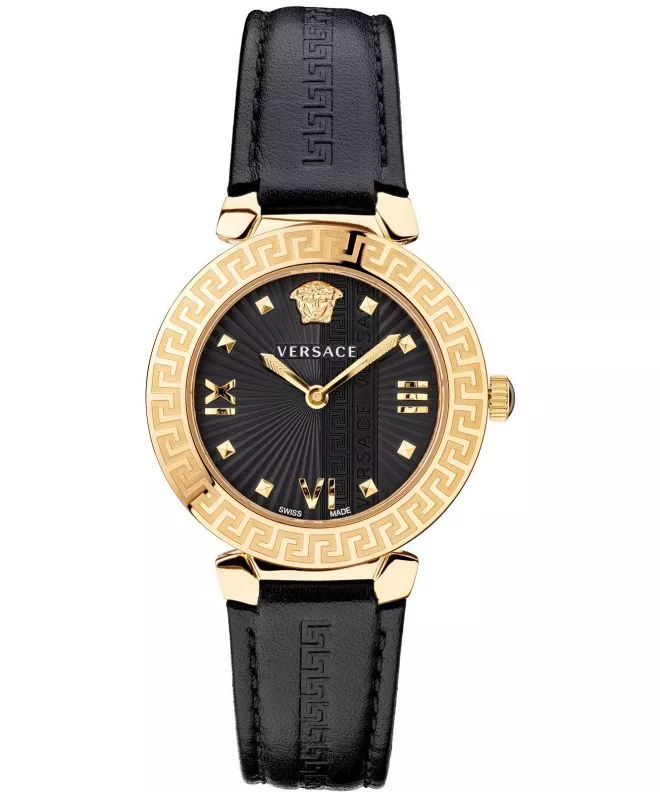 Orologio da Donna Versace Greca Icon VEZ600221
