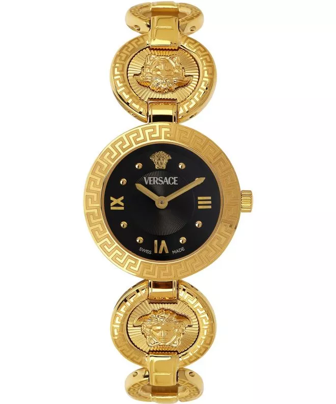 Orologio da Donna Versace Greca Jewel VEWCA0624