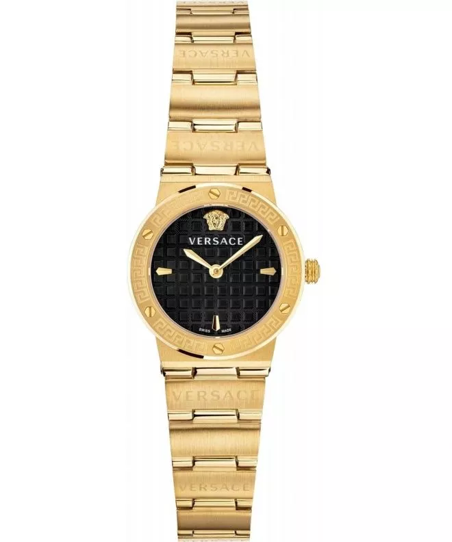 Orologio da Donna Versace Greca Logo Mini VEZ100521