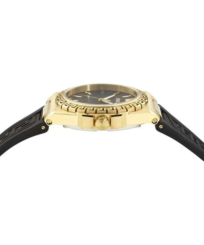 Orologio da Donna Versace Greca Reaction Lady VE0D00225