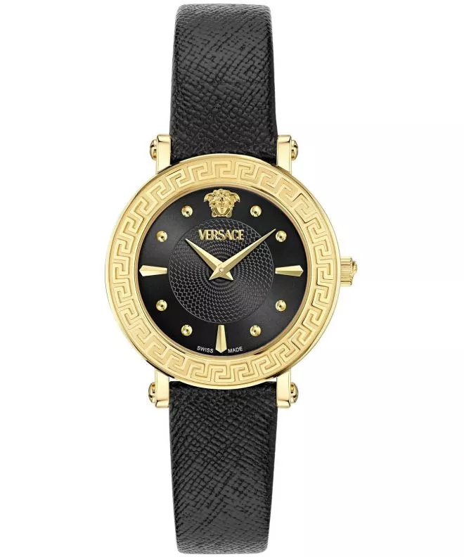 Orologio da Donna Versace Greca Sphere VE9C00224