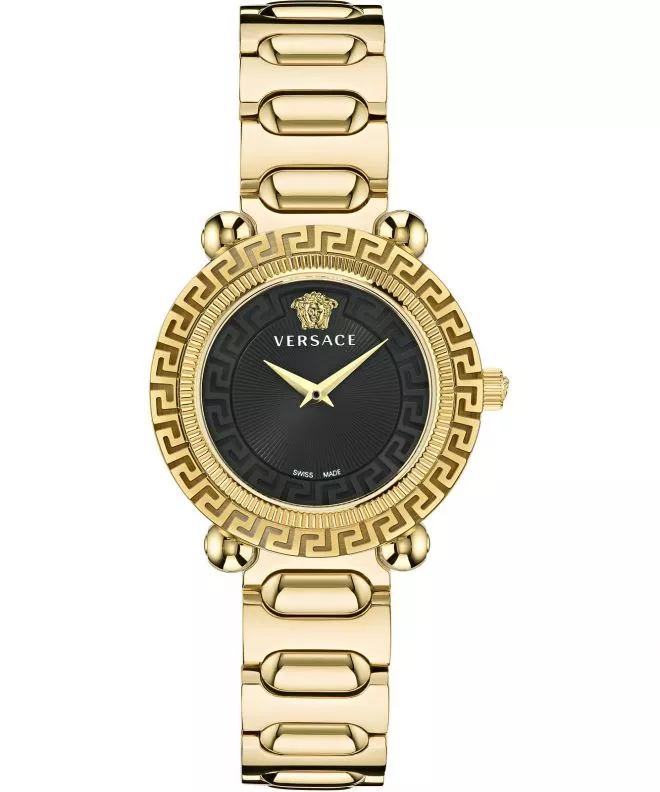 Orologio da Donna Versace Greca Twist VE6I00523