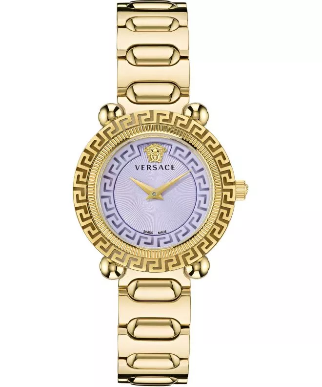 Orologio da Donna Versace Greca Twist VE6I00623