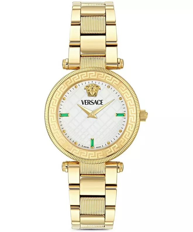 Orologio da Donna Versace Greca VE8B00824