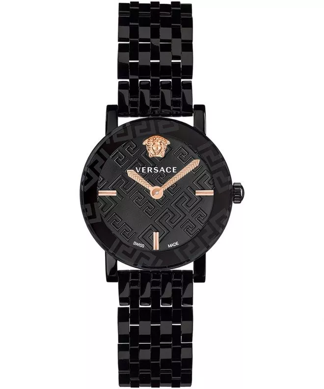 Orologio da Donna Versace Greca VEU300721
