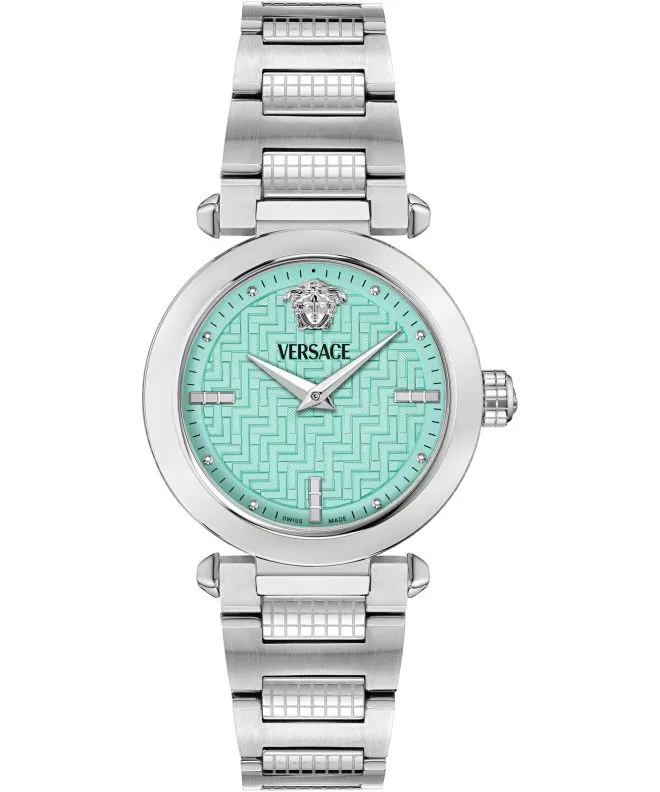 Orologio da Donna Versace Greek VE5B00225