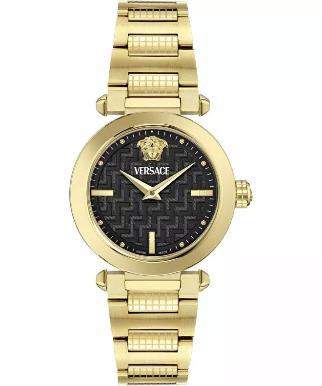 Orologio da Donna Versace Greek VE5B00625