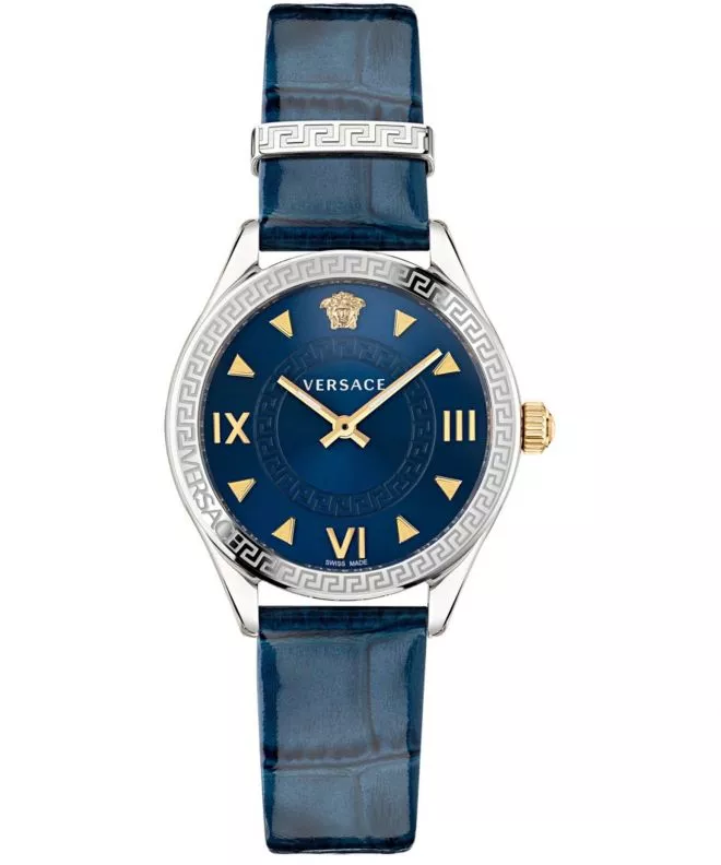 Orologio da Donna Versace Hellenyium VE2S00122