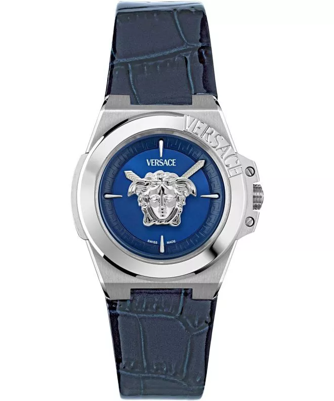 Orologio da Donna Versace Hera VE8D00124