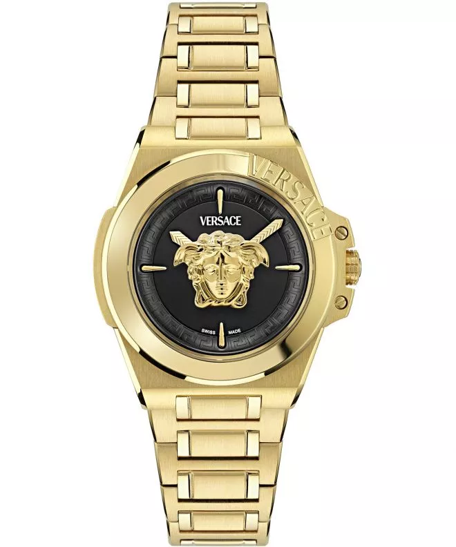 Orologio da Donna Versace Iconic Hera VE8D00624