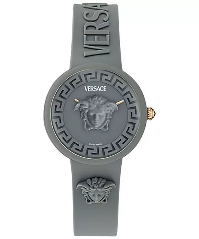 Orologio da Donna Versace Iconic Medusa Pop VE8J00124