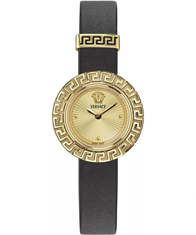 Orologio da Donna Versace La Greca VE8C00224