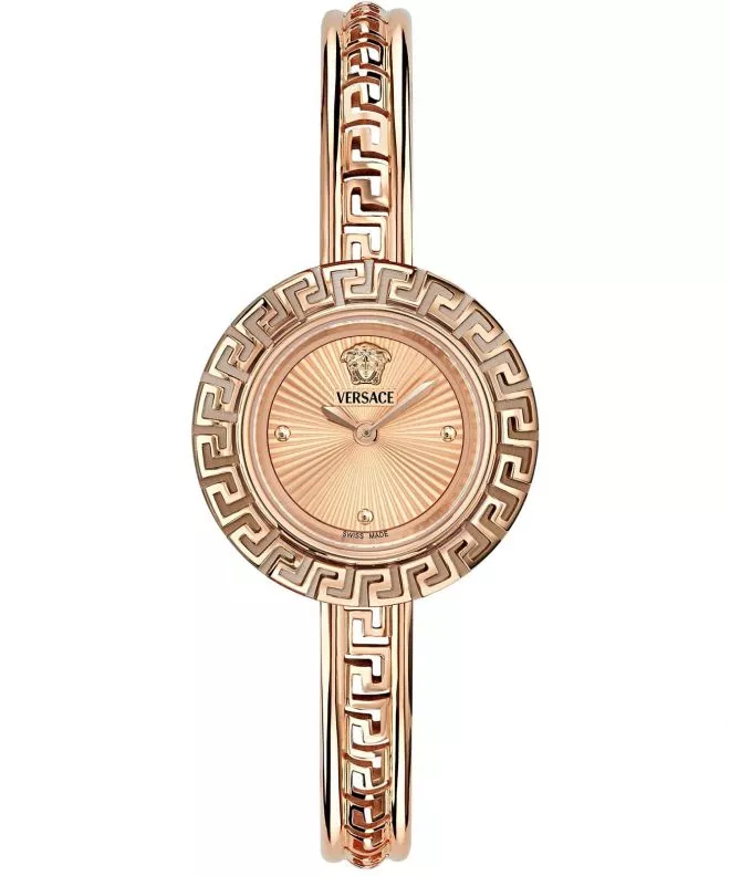 Orologio da Donna Versace La Greca VE8C00424