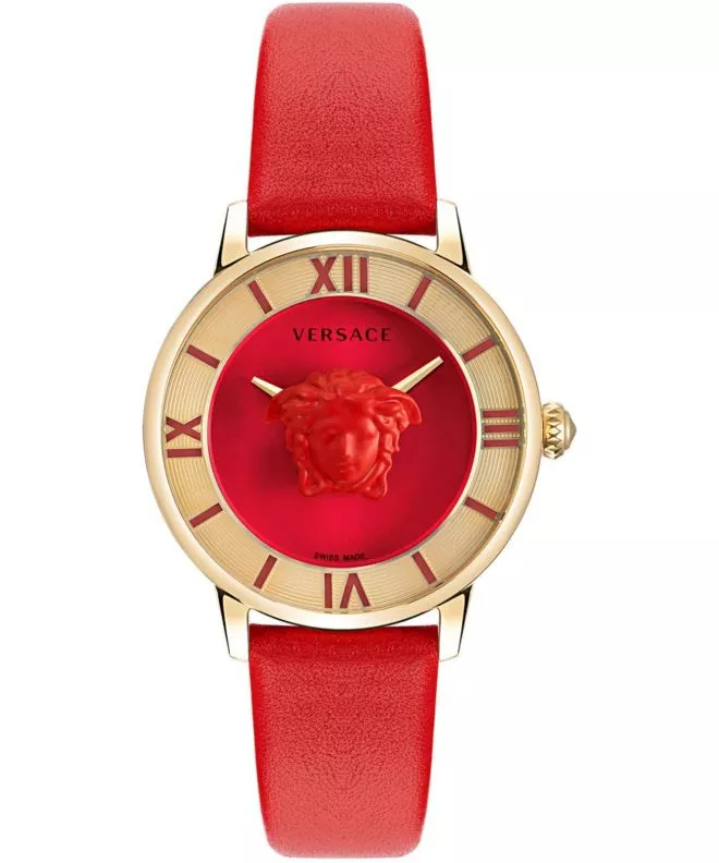 Orologio da Donna Versace La Medusa VE2R00722