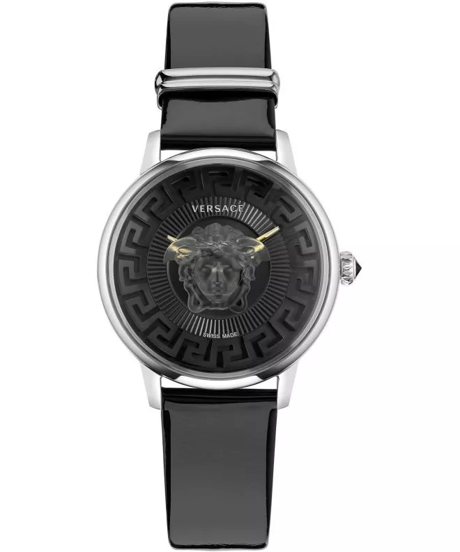 Orologio da Donna Versace Medusa Alchemy VE6F00123