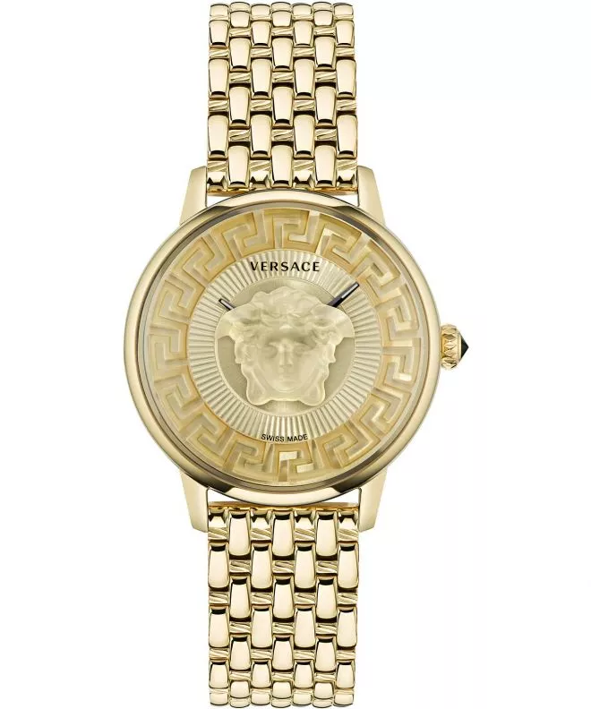 Orologio da Donna Versace Medusa Alchemy VE6F00623