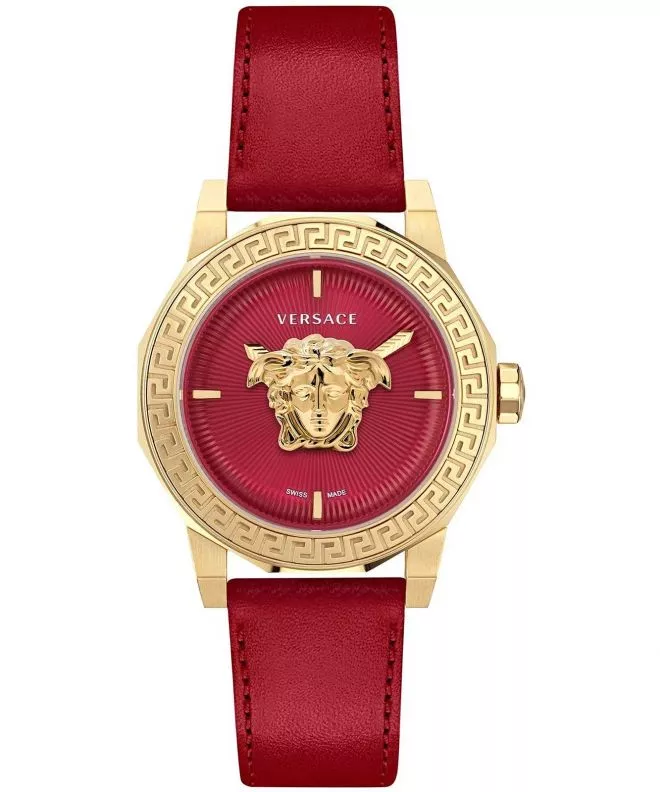 Orologio da Donna Versace Medusa Deco VE7B00123
