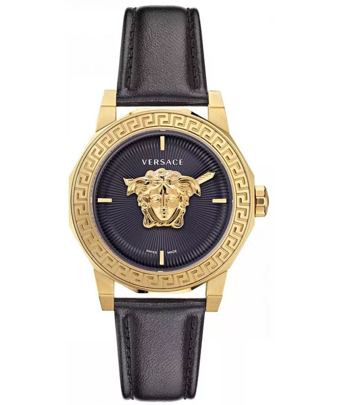 Orologio da Donna Versace Medusa Deco VE7B00223