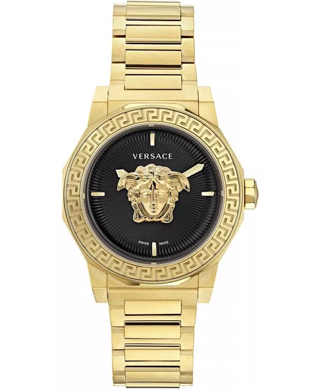 Orologio da Donna Versace Medusa Deco VE7B00623