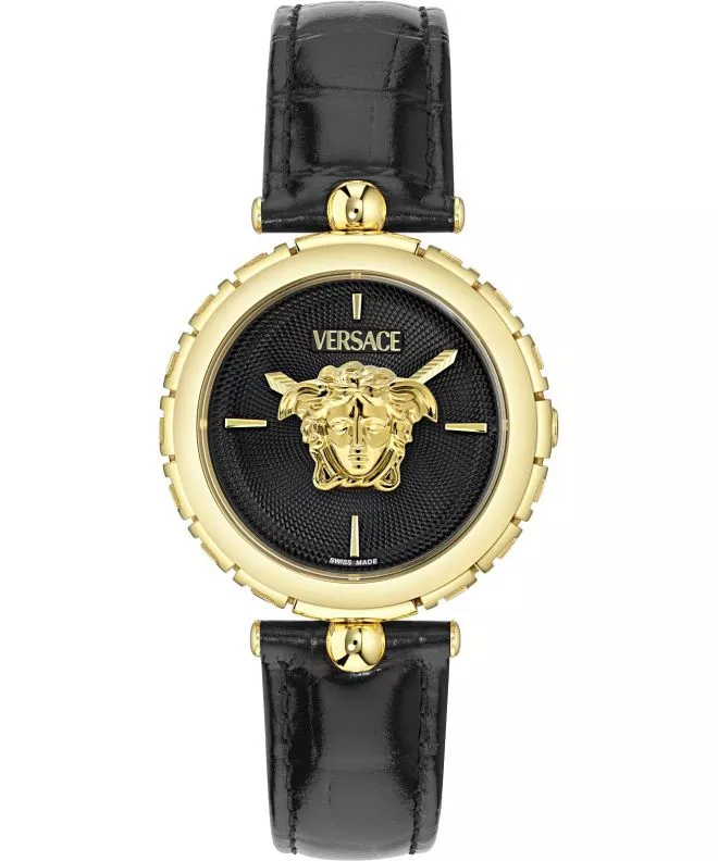Orologio da Donna Versace Medusa Heritage VE9D00124