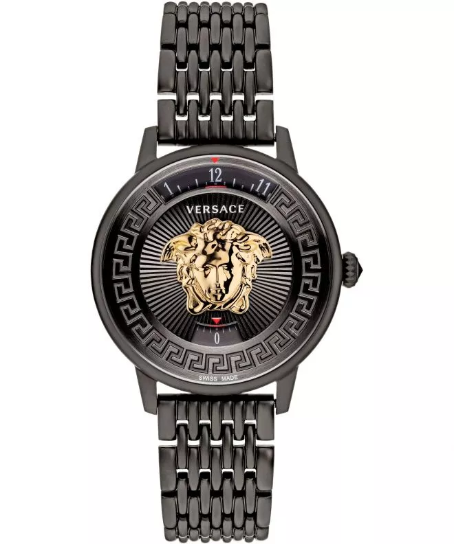 Orologio da Donna Versace Medusa Icon VEZ200521