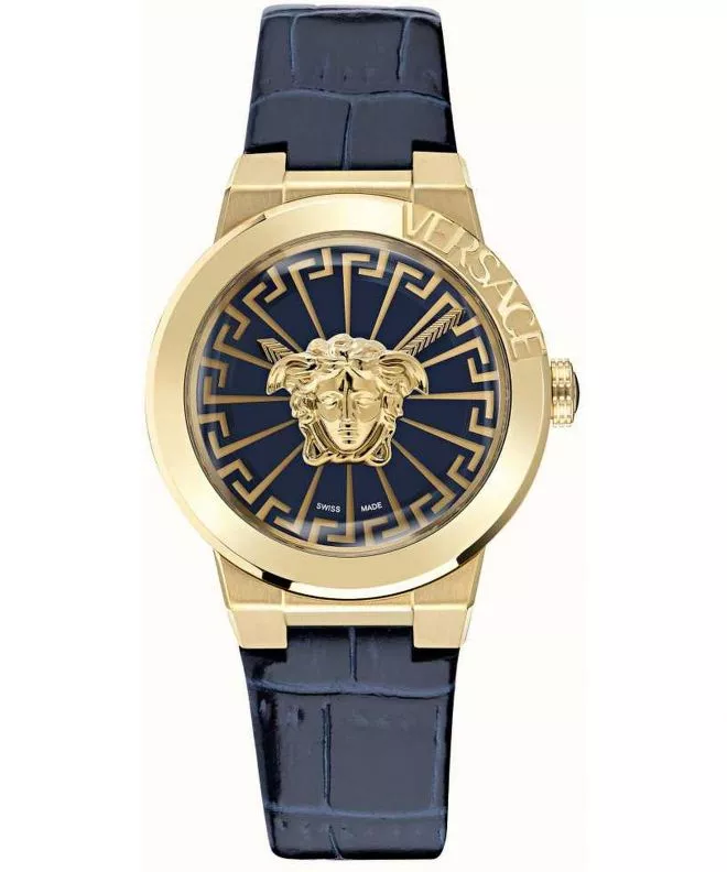 Orologio da Donna Versace Medusa Infinite VE3F00122