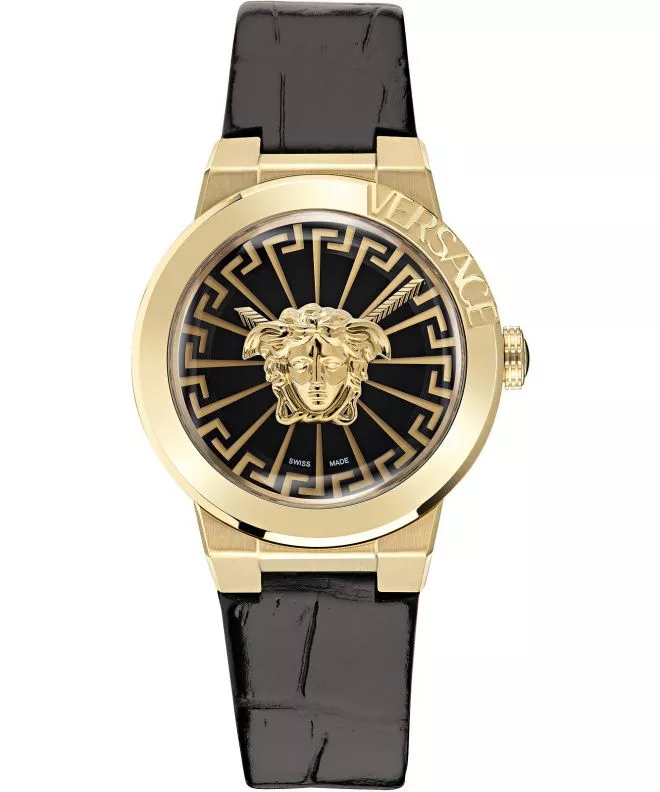 Orologio da Donna Versace Medusa Infinite VE3F00222