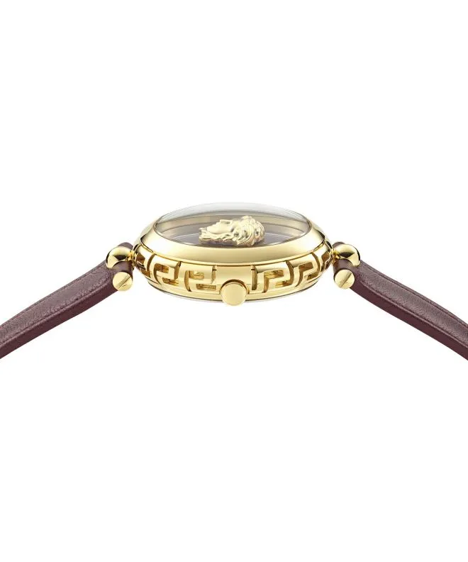 Orologio da Donna Versace Medusa Jewel VE0B00125
