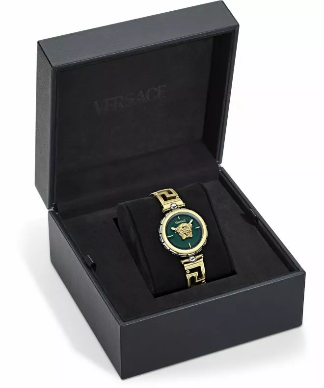 Orologio da Donna Versace Medusa Jewel VE0B00325