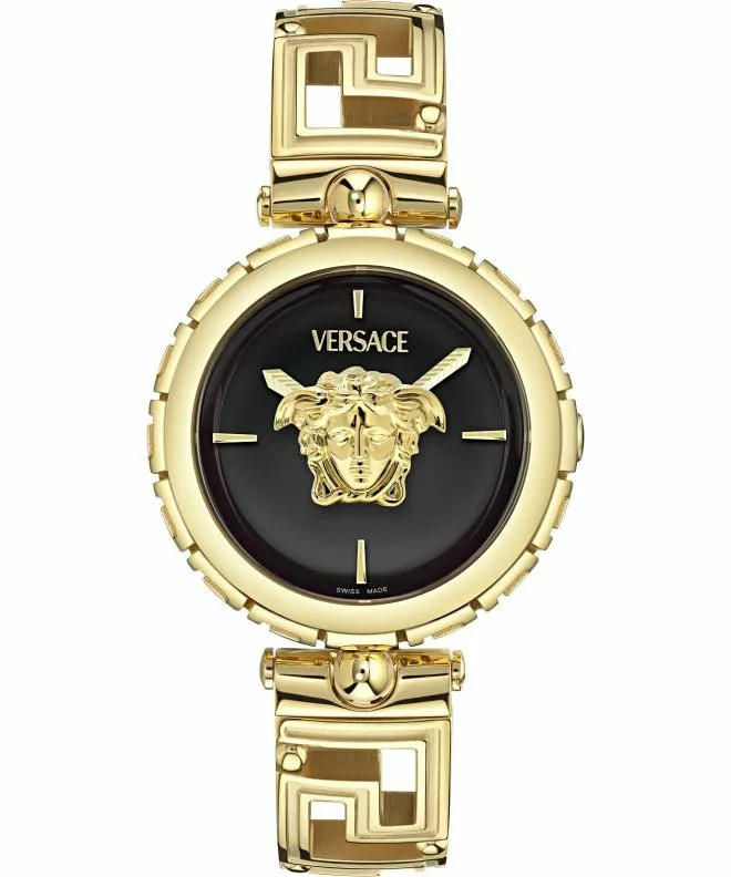 Orologio da Donna Versace Medusa Jewel VE0B00525