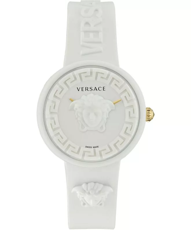 Orologio da Donna Versace Medusa Pop VE6G00123