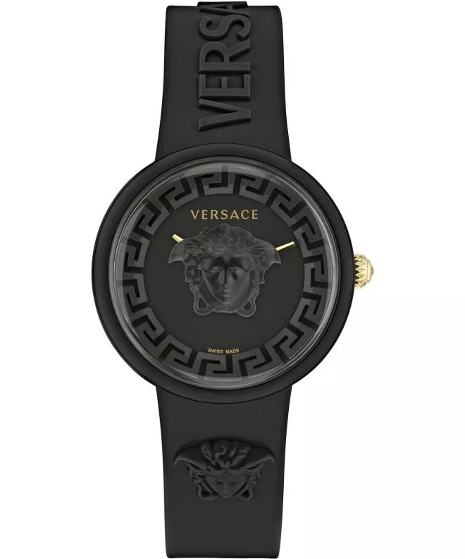 Orologio da Donna Versace Medusa Pop VE6G00223