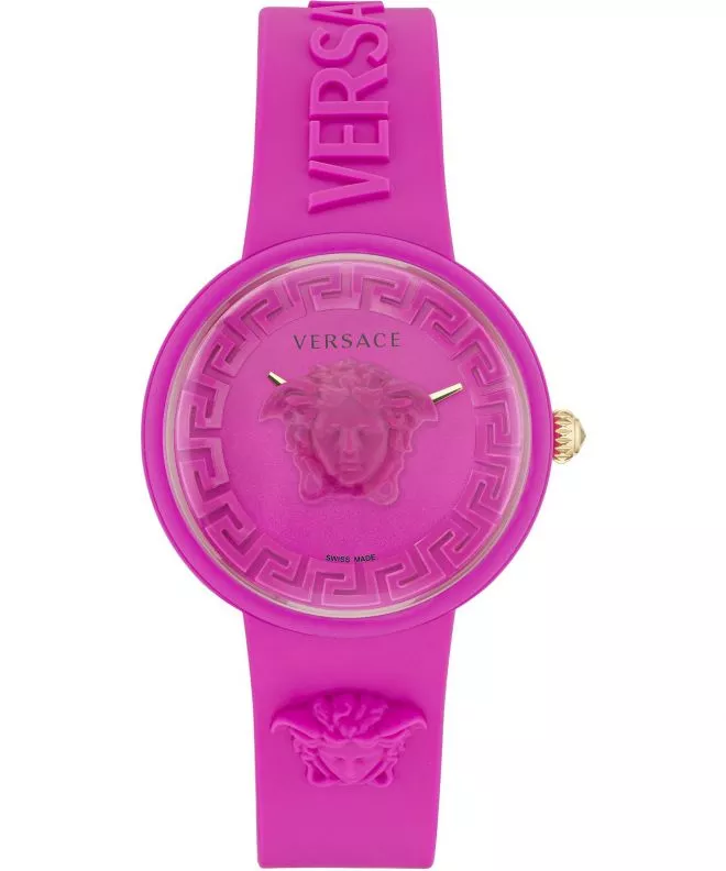 Orologio da Donna Versace Medusa Pop VE6G00323