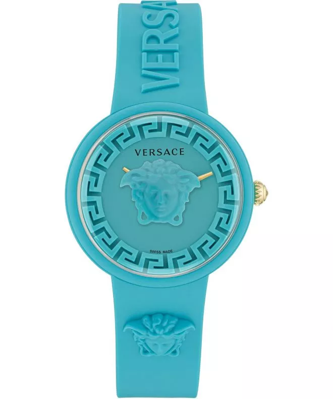Orologio da Donna Versace Medusa Pop VE6G00423