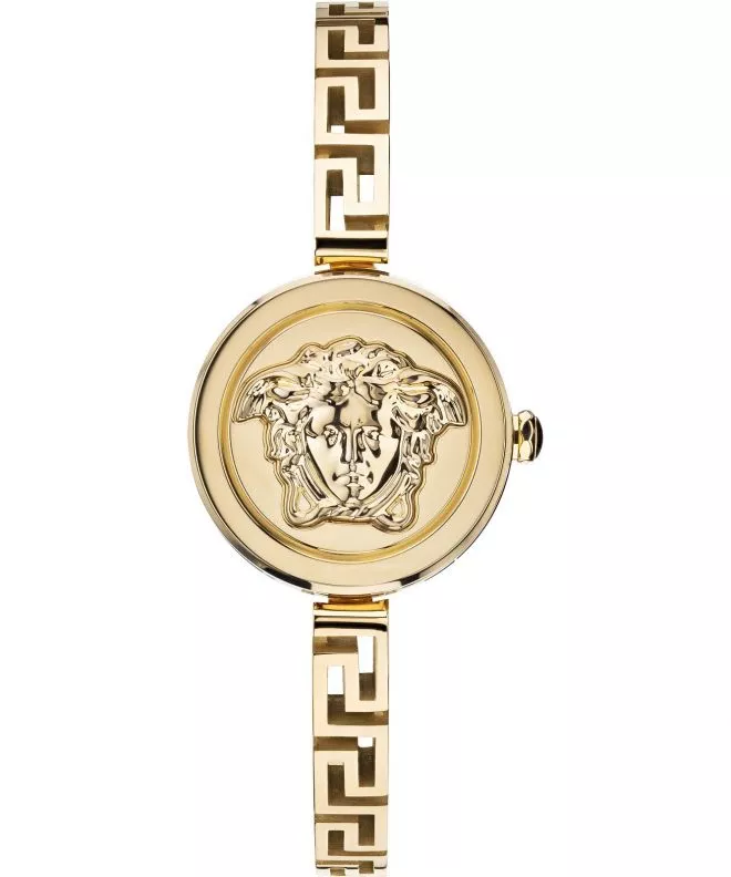 Orologio da Donna Versace Medusa Secret VEZ500121