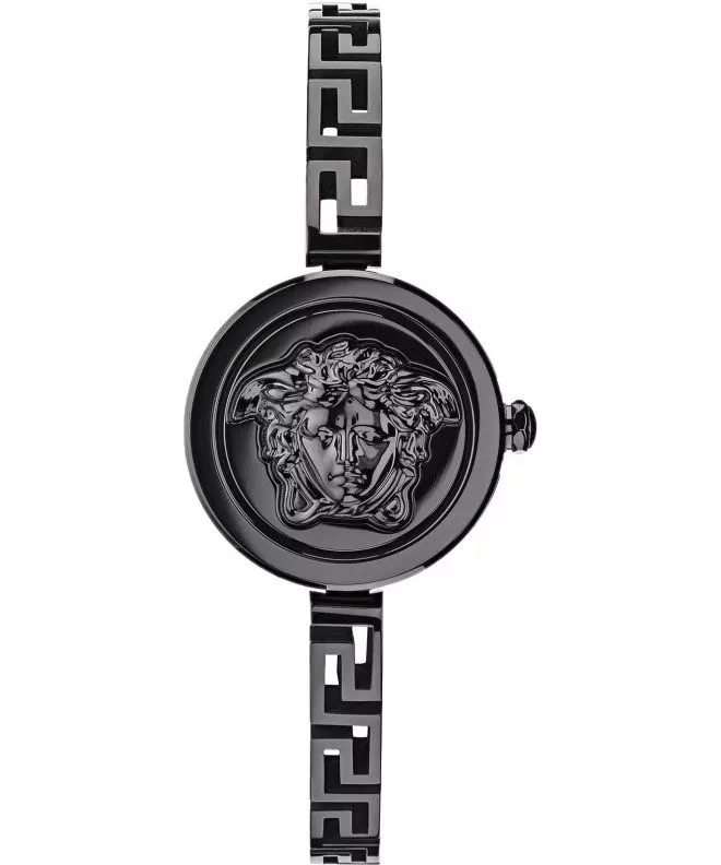 Orologio da Donna Versace Medusa Secret VEZ500321