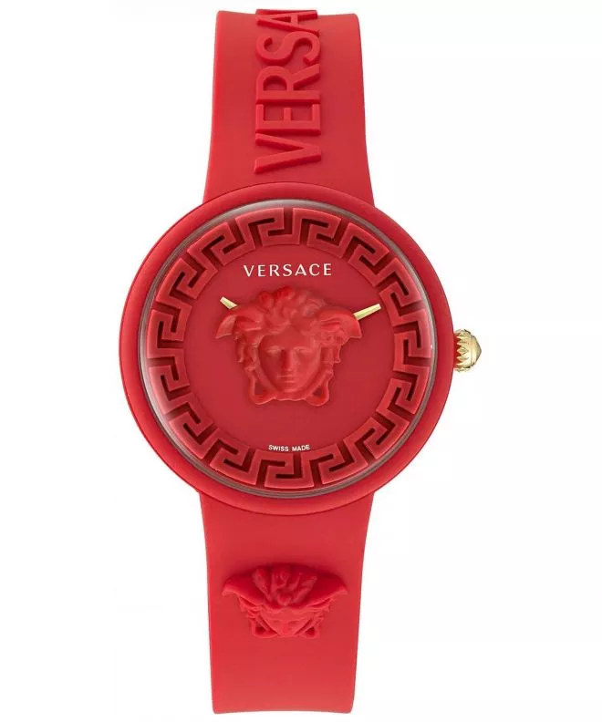 Orologio da Donna Versace Meduza Pop SET VE6G00723