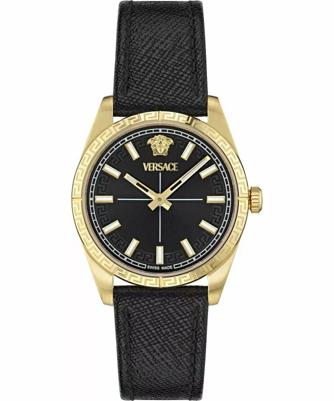 Orologio da Donna Versace Millenium Lady VE0E00125