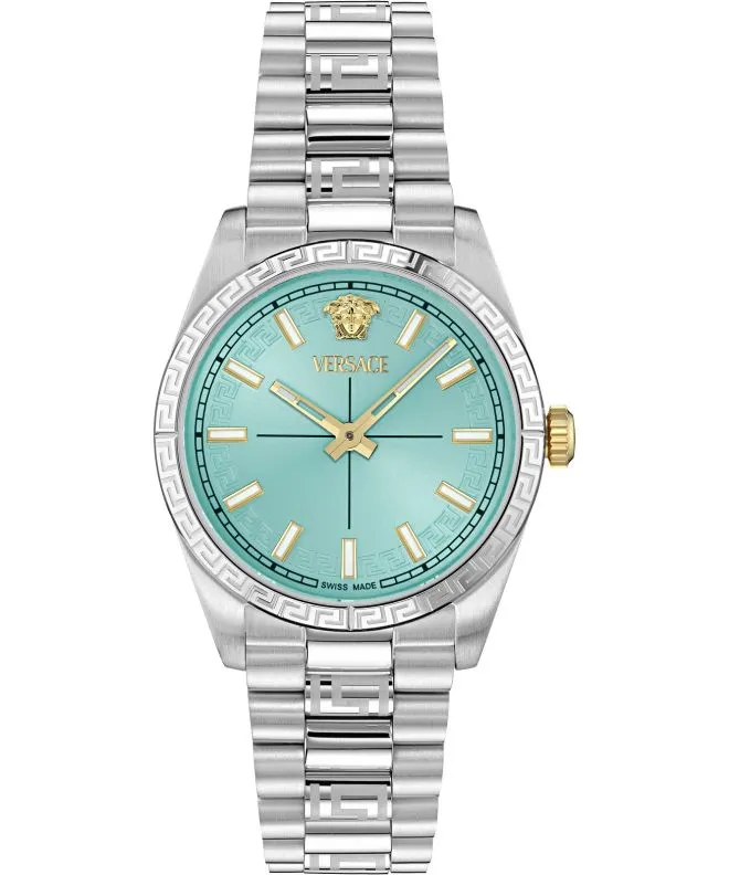 Orologio da Donna Versace Millenium Lady VE0E00225