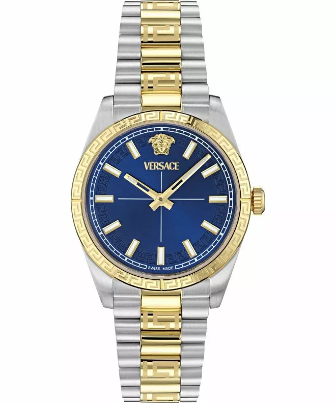 Orologio da Donna Versace Millenium Lady VE0E00325